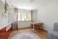 Apartamento 2 habitaciones 30 m² en Varsovia, Polonia