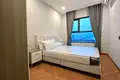 1 room Condo 43 m² in Sangkat Phnom Penh Thmei, Cambodia