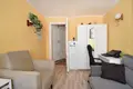 3 room apartment 76 m² Warsaw, Poland