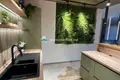 Villa de 4 dormitorios 480 m² Kavac, Montenegro