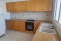 2 bedroom apartment 104 m² Limassol, Cyprus