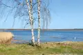 Land  Svirski sielski Saviet, Belarus