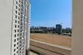 Apartamento 1 habitación 43 m² Talmaza, Moldavia