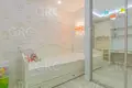 Mieszkanie 3 pokoi 98 m² Soczi, Rosja