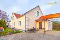 Квартира 172 м² Тарасово, Беларусь