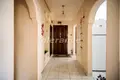 3 bedroom apartment 135 m² Konyaalti, Turkey