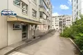 Appartement  Jarvenpaa, Finlande