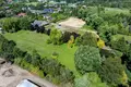 Appartement 14 731 m² Kobylniki, Pologne