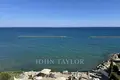 3 room apartment 160 m² in Germasogeia, Cyprus