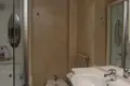 Mieszkanie 1 pokój  Przno, Czarnogóra