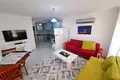 2 bedroom apartment  Oba, Turkey