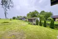 Casa 53 m² Azierski sielski Saviet, Belarús