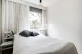 Apartamento 2 habitaciones 55 m² Turku sub region, Finlandia