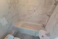 1 room apartment 31 m² Odesa, Ukraine