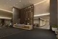 Studio 35 m² in Dubai, Vereinigte Arabische Emirate