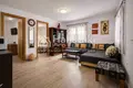 2 room villa 75 m² Nea Potidea, Greece