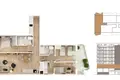 3 bedroom apartment 82 m² Moncofa, Spain