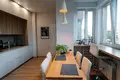 2 room apartment 69 m² Odesa, Ukraine