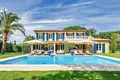 6 bedroom villa 400 m² in France, France