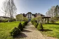 Ferienhaus 1 749 m² Zdanovicki sielski Saviet, Belarus