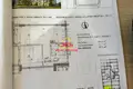 Mieszkanie 2 pokoi 78 m² Bashkia Vlore, Albania