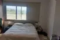 Dom 3 pokoi 250 m² w Pyla, Cypr