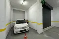 Mieszkanie 2 pokoi 54 m² Boreti, Czarnogóra
