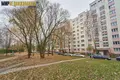 3 room apartment 71 m² Minsk, Belarus