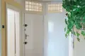 Apartamento 2 habitaciones 85 m² Breslavia, Polonia