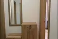 1 bedroom apartment 462 m² Montenegro, Montenegro