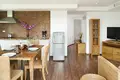 2 bedroom apartment 70 m² Rawai, Thailand