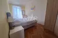 Apartamento 1 habitacion 53 m² en Grad Rijeka, Croacia