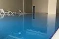 Квартира 2 комнаты 75 м² Эсеньюрт, Турция