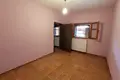 Adosado 4 habitaciones 140 m² Thermi, Grecia