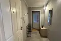 Appartement 2 chambres 50 m² en Poznan, Pologne