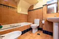 Квартира 2 спальни 126 м² Михас, Испания