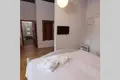 9 bedroom house 508 m² Crikvenica, Croatia