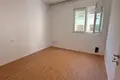 Appartement 2 chambres 103 m² Bashkia Durres, Albanie