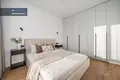 3 room apartment 64 m² Vilnius, Lithuania