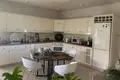Maison 3 chambres  Apesia, Chypre
