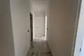 Apartamento 2 habitaciones 85 m² Mahmutlar, Turquía