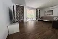 3 bedroom house 165 m² Banjol, Croatia