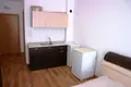 Studio 1 zimmer 25 m² Tankovo, Bulgarien