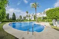 Mieszkanie 2 pokoi 90 m² Mijas, Hiszpania