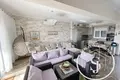 4 bedroom apartment 166 m² Nea Skioni, Greece