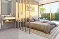 4-Schlafzimmer-Villa 216 m² Entrenaranjos, Spanien