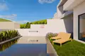 Haus 2 zimmer 183 m² Kargıcak, Türkei