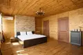 4 room house 280 m² Odesa, Ukraine