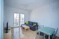 Квартира 6 спален 269 м² Санта-Пола, Испания