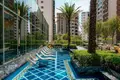 Appartement 3 chambres 218 m² Regiao Imediata de Sao Paulo, Brésil